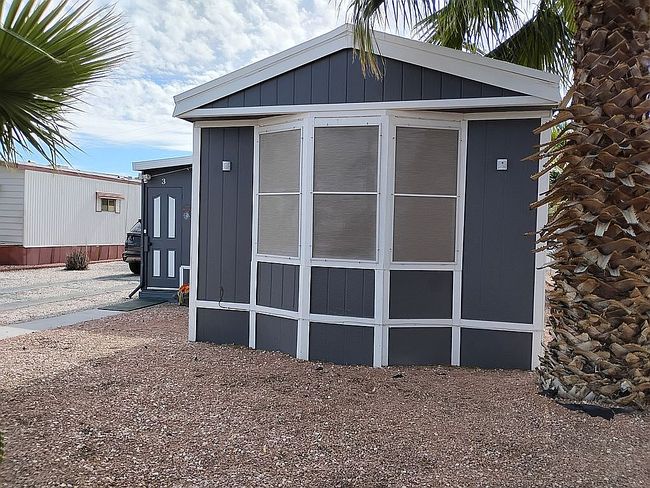 Photo of 3 Arcade Cir, Las Vegas, NV