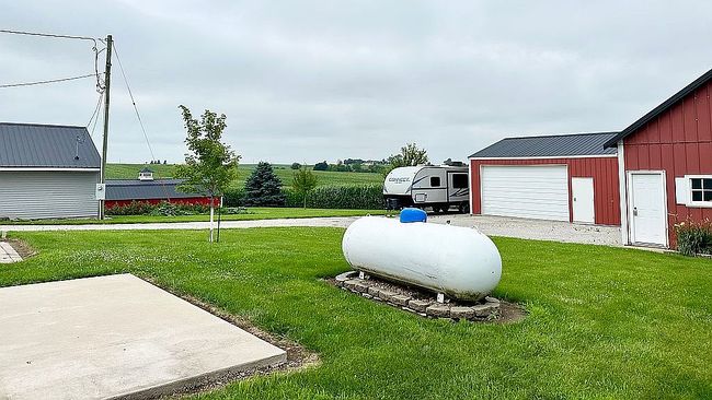 Photo of 1053 Johnson Iowa Rd, Amana, IA