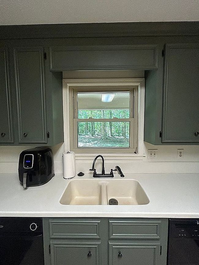 Photo of 17 Bastille St, Brandon, MS