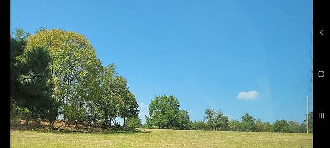 Image of 1882 County Road 4291