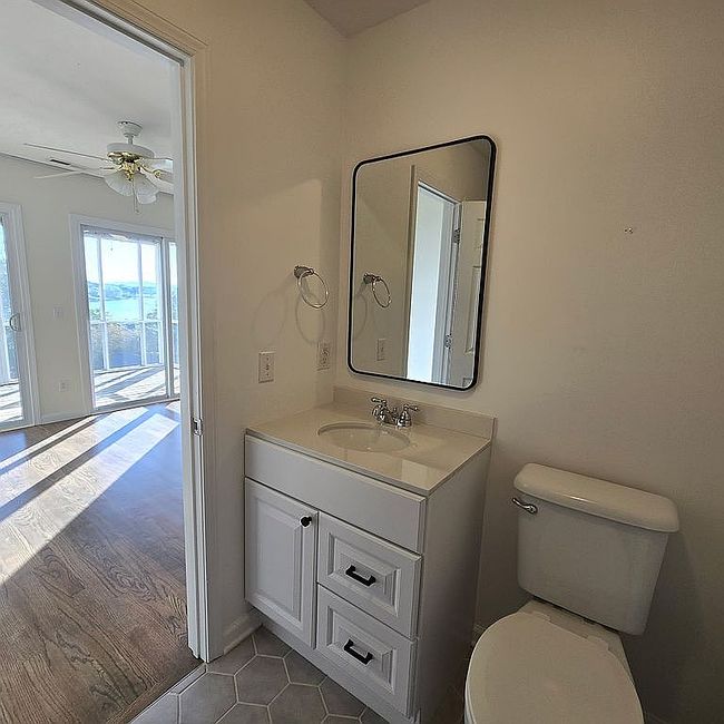 Photo of 4480 County Road 44 #22, Leesburg, AL