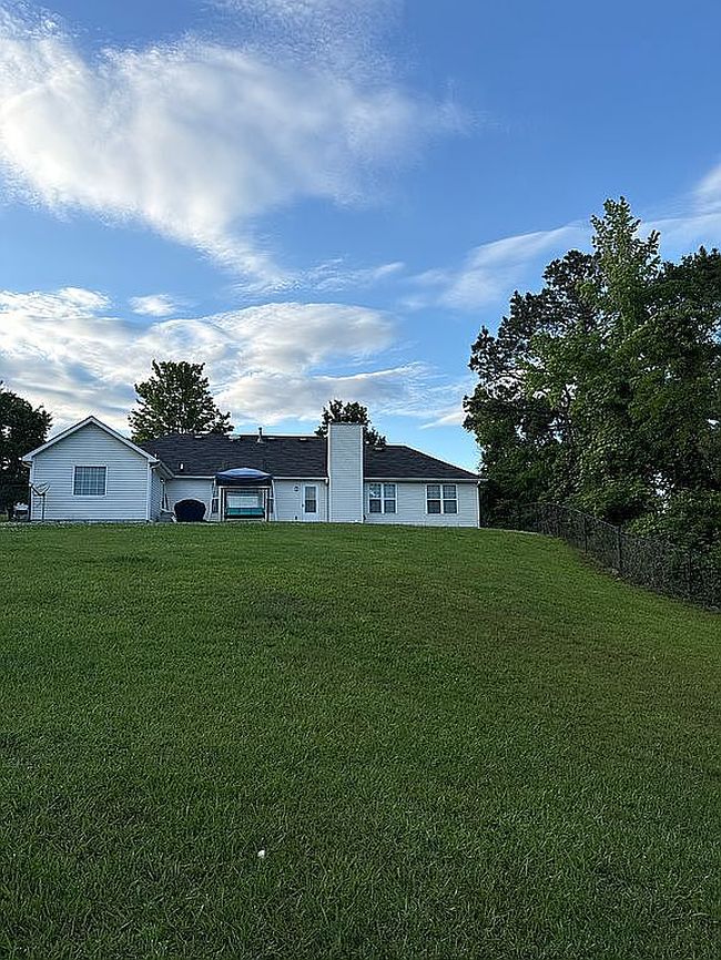 Image of 227 Ferguson Ave