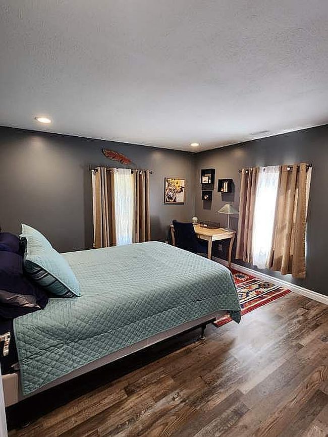 Photo of 682 County Road 421, Poplar Bluff, MO