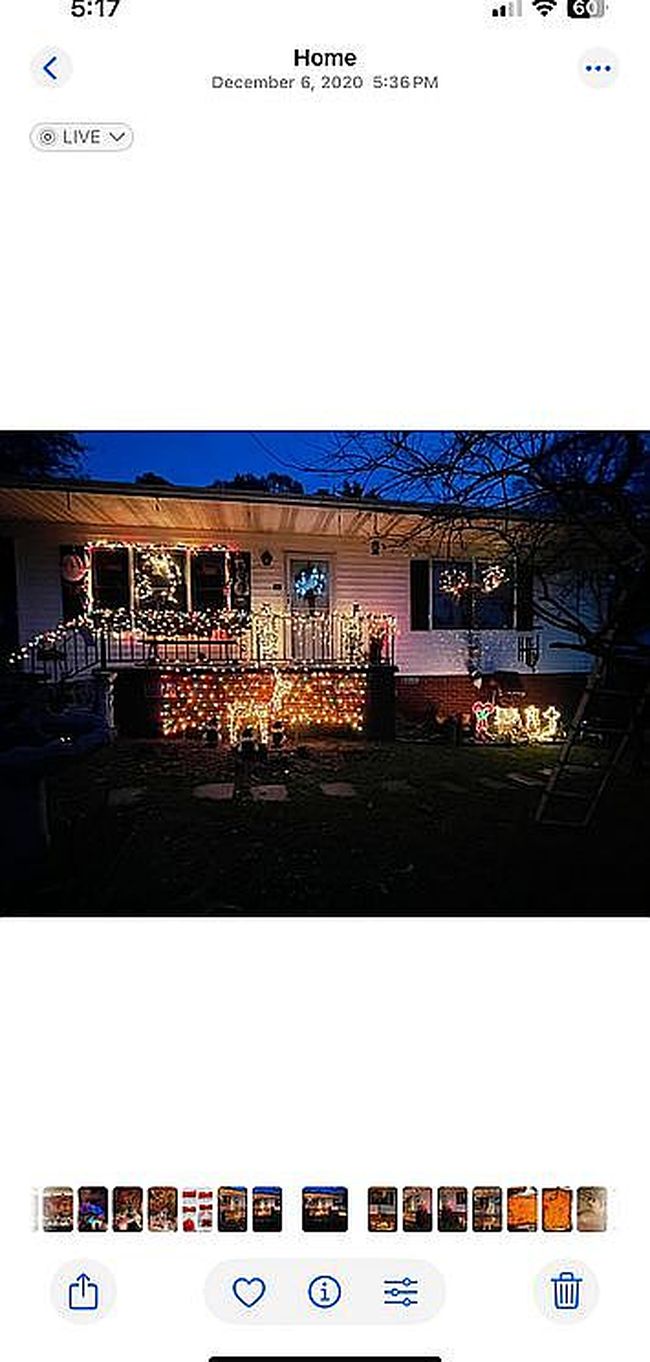 Image of 109 Lybrand St