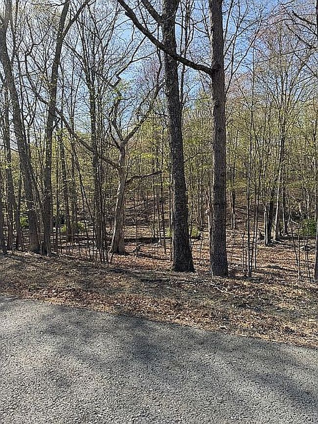 Image of 1 Blue Ridge Dr
