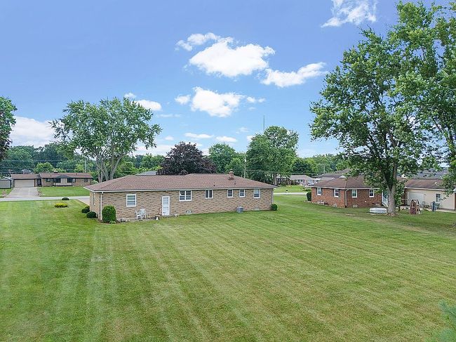 Photo of 4798 Bali Dr, Akron, OH