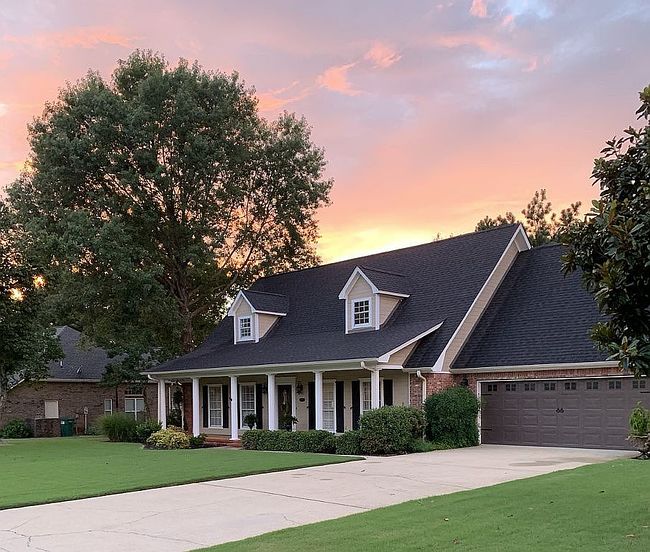 Preview of property located at 5484 Lakefront Dr