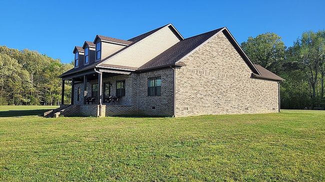 Photo of 170 Kirk Cv, Adamsville, TN