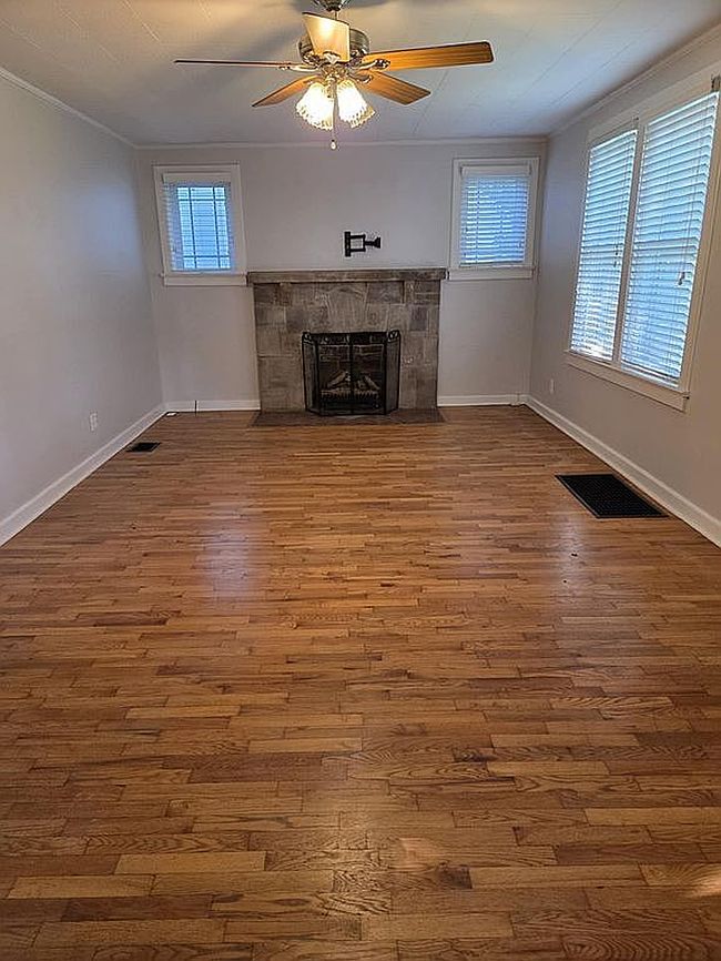Photo of 112 Pickett Ave, Frankfort, KY