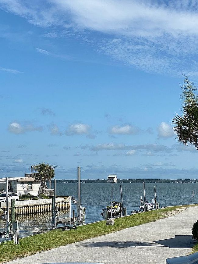 Photo of 1530 Salter Path Rd, Indian Beach, NC