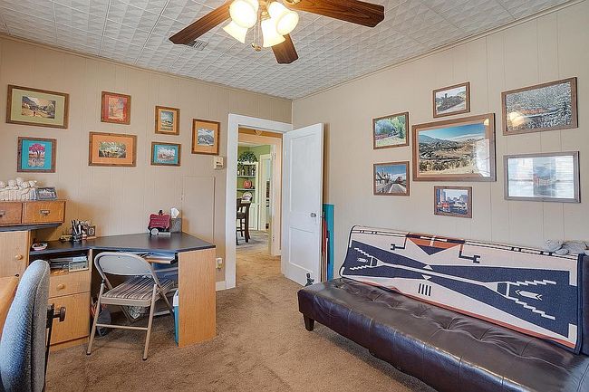 Additional photo 3 of property located at 2415 Embrey Pl