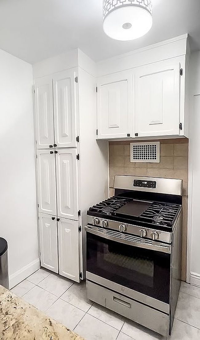 Photo of 303 E 57th St Apt 22E, New York, NY