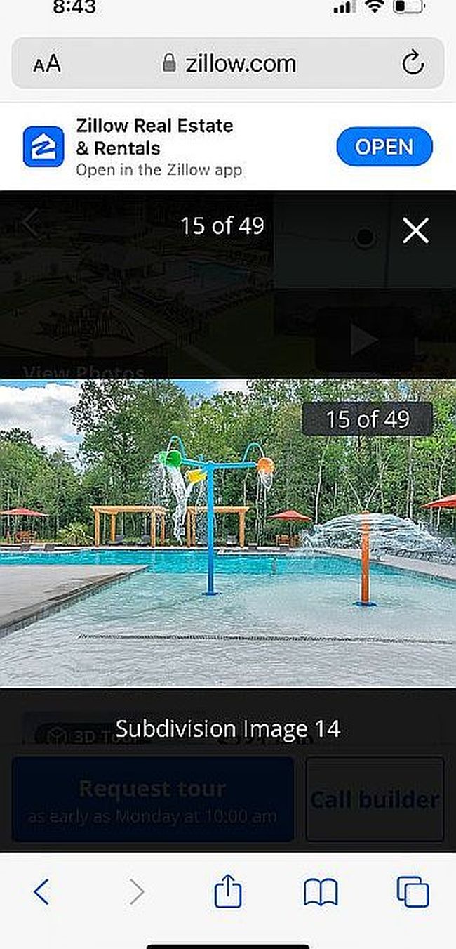Photo of 40377 Cypress Reserve Blvd, Ponchatoula, LA