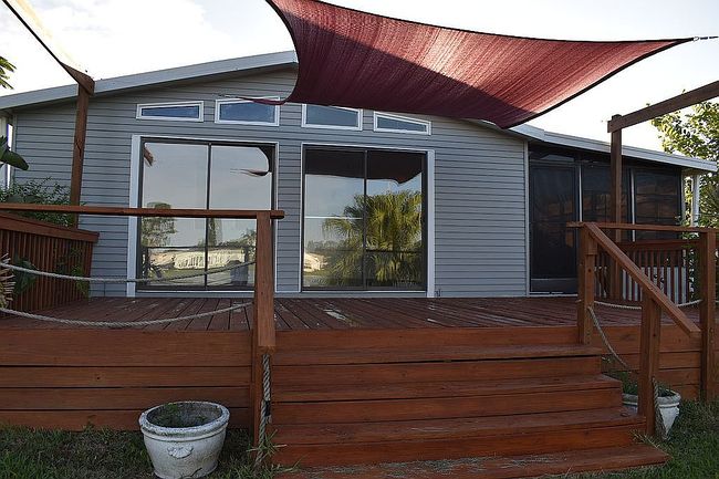 Photo of 219 Bimini Cay Cir, Vero Beach, FL
