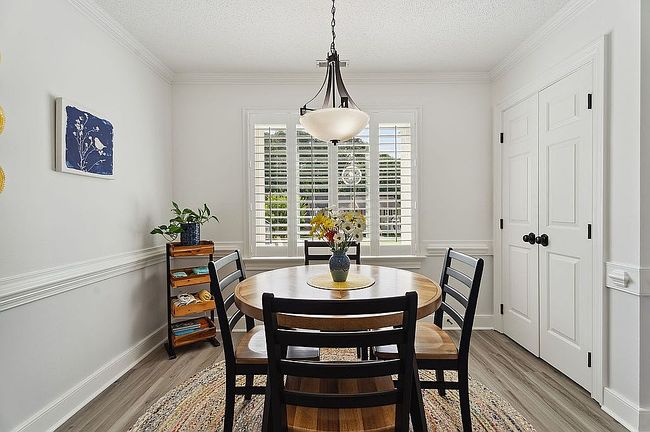 Photo of 403 Olde Towne Dr, Sanford, NC