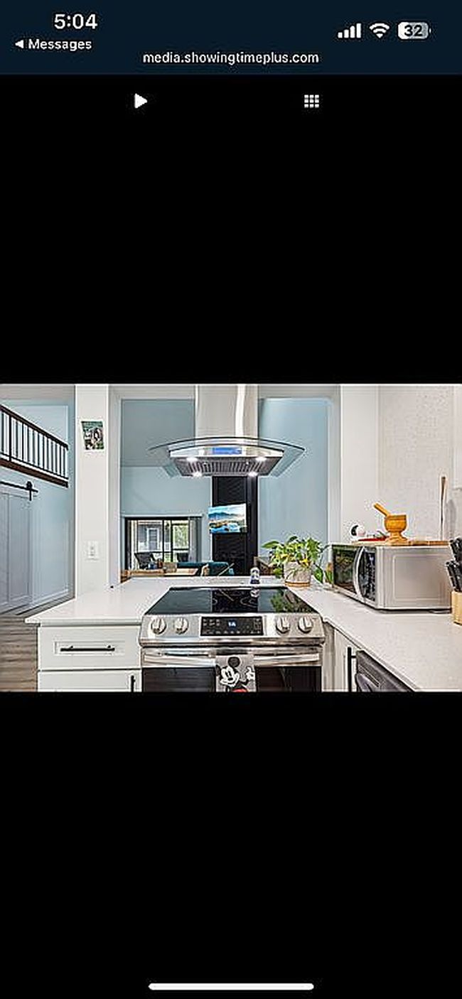 Image of 2360 Sun Valley Cir