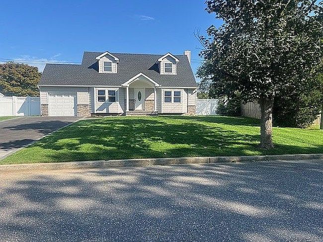 Photo of 3 Ramsey Rd