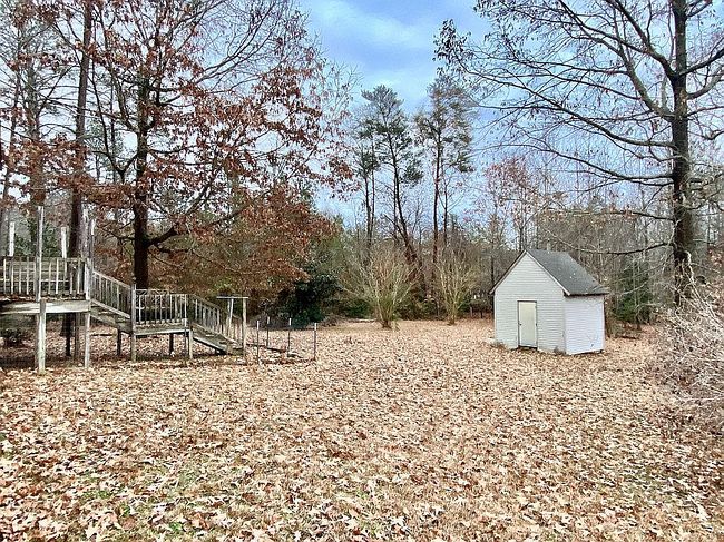 Photo of 2645 Little Creek Dam Rd, Toano, VA