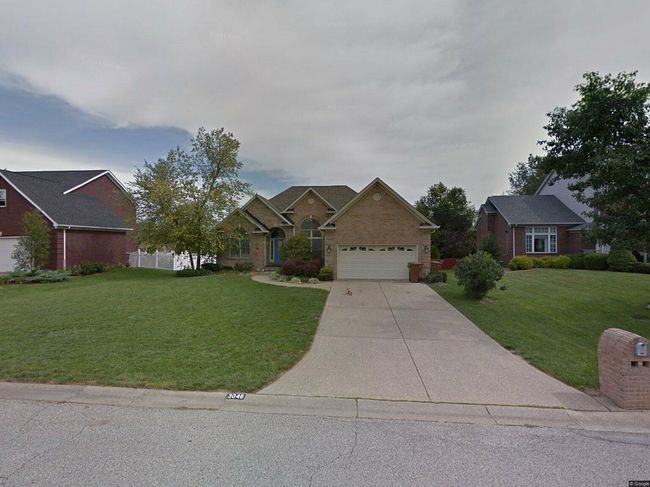 Photo of 3046 Cobblers Crossing Road