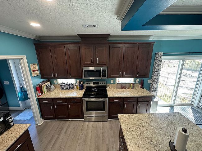 Photo of 5043 Bone Creek Rd, Holt, FL