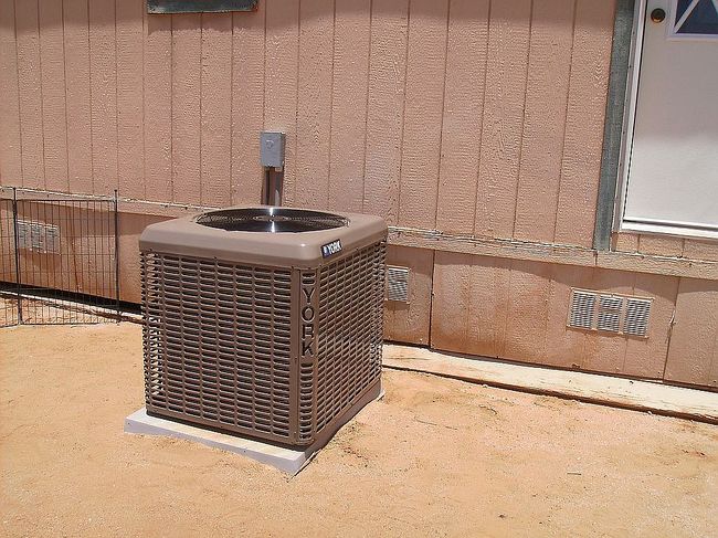 Additional photo 2 of property located at 8566 S Marstellar Rd