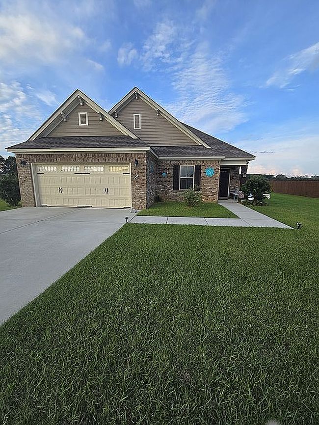 Photo of 169 Sandbed Rd