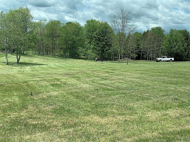 Image of 183 Rebecca Ln