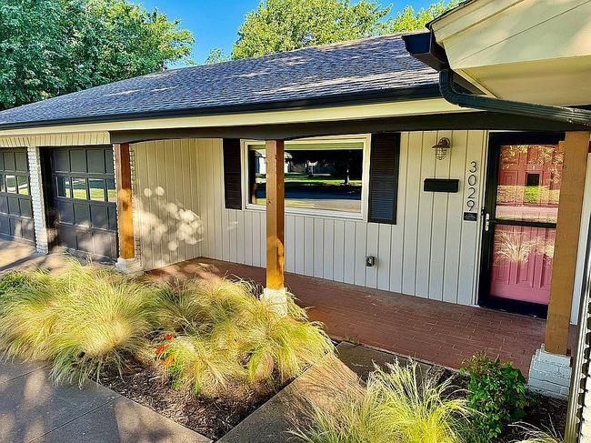 Photo of 3029 Berkshire Way, Oklahoma City, OK