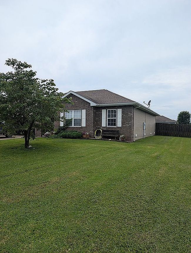 Additional photo 1 of property located at 4765 S 130th Rd