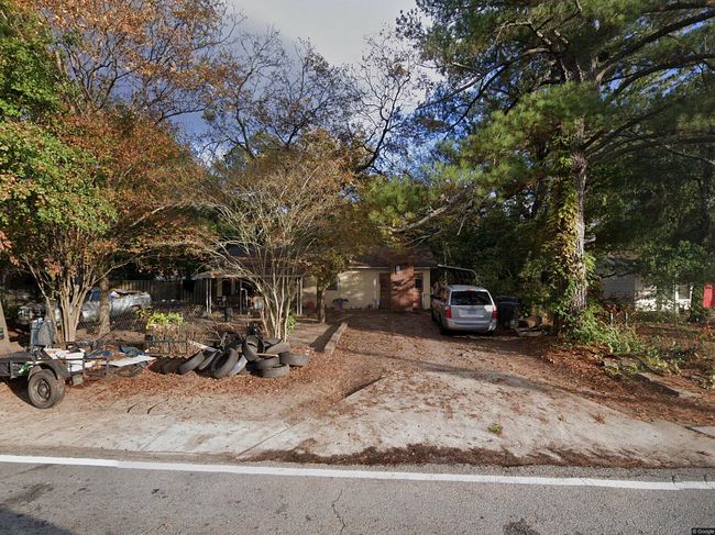 Photo of 3108 Old Louisville Rd, Augusta, GA
