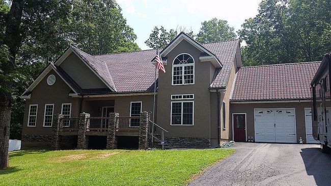 Photo of 31 Reeds Creek Rd, Fairview, NC