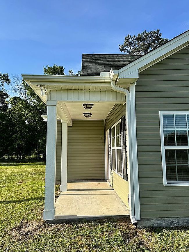 Image of 4015 Long Bay Rd