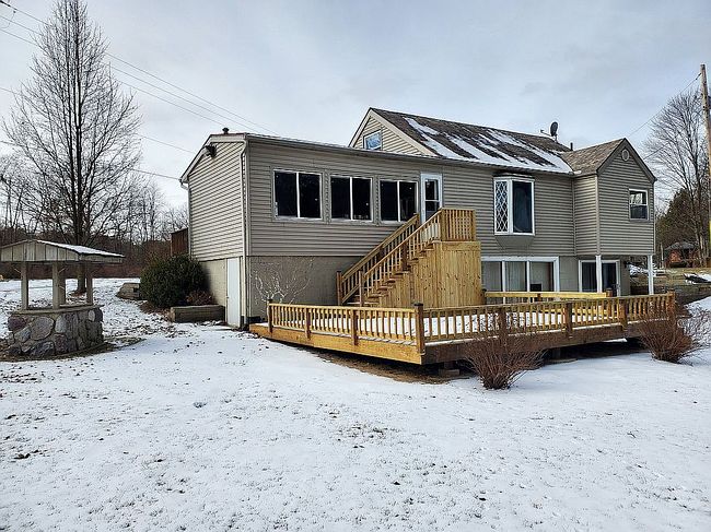 Photo of 5014 County Road 2, Swanton, OH