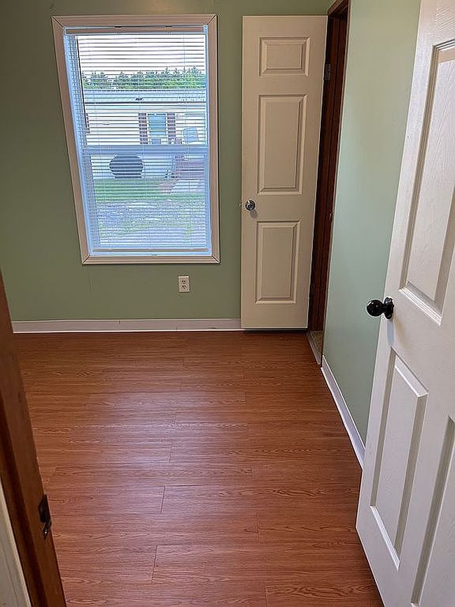 Photo of 3189 Broadway Rd #4, Alexander, NY