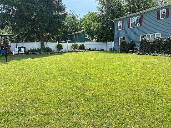 Image of 480 Linwood Ave