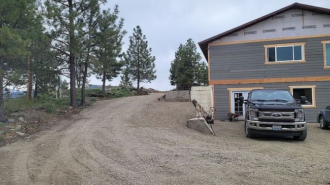 Image of 77 Springridge Rd