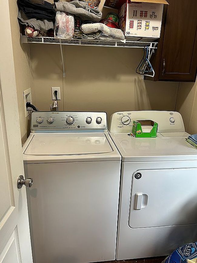 Photo of 266 Rolling Hills Vlg, Morgantown, WV