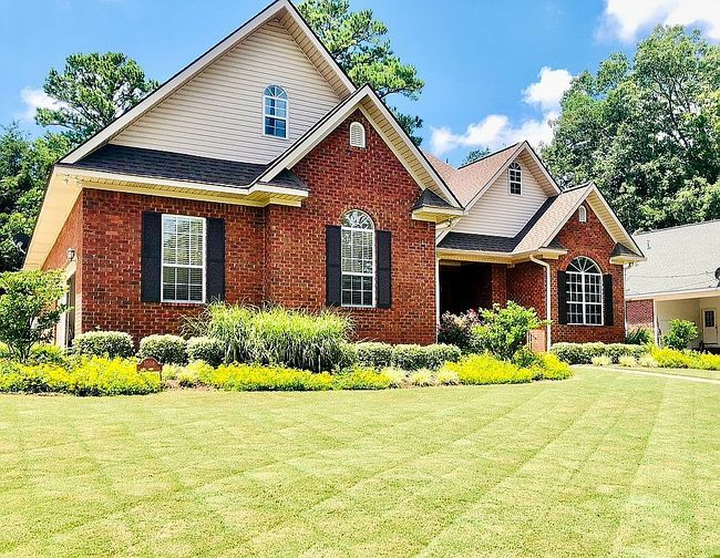 Photo of 1508 Forest Brook Dr, Demopolis, AL