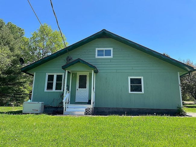 Image of 5448 State Highway 56