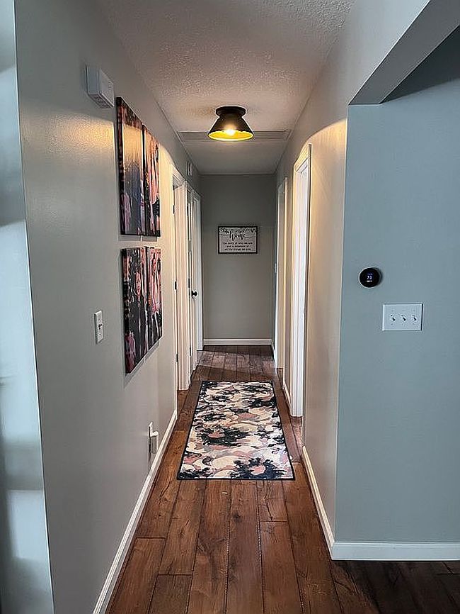 Image of 1414 N Spruce St