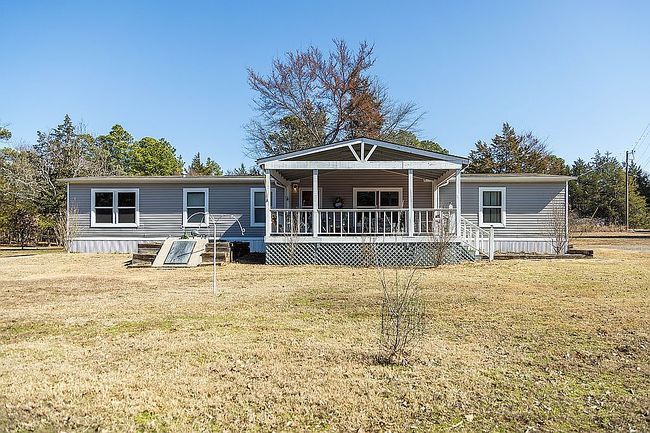 Preview of property located at 2906 Mockingbird Hill Rd