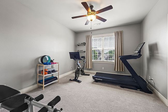 Image of 13 Dawn Hills Dr
