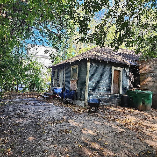 Image of 6001 Kiam St