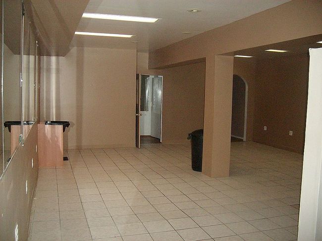 Photo of 7938 S Western Ave, Chicago, IL