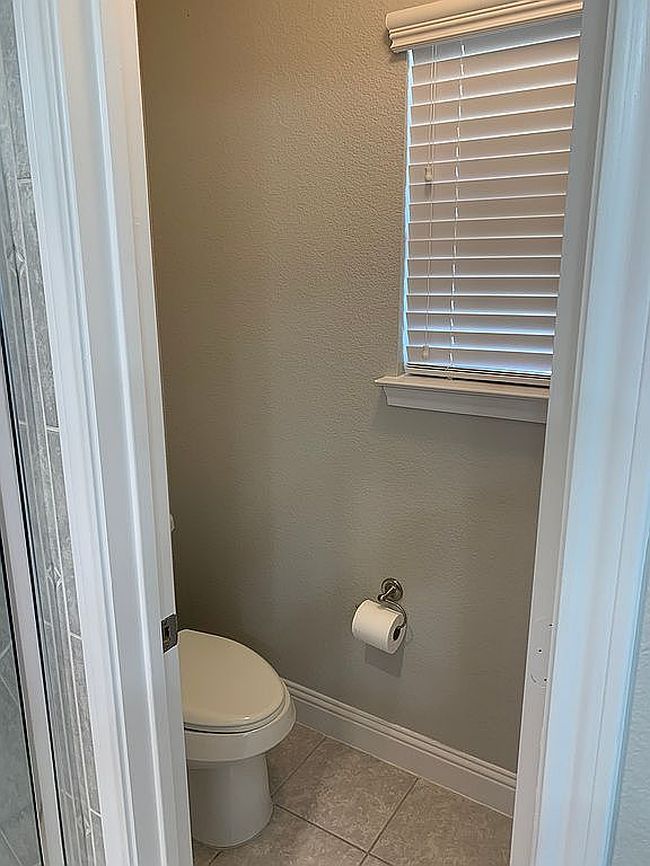 Photo of 5908 Cambridge Dr, North Richland Hills, TX