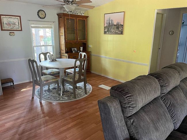 Photo of 10604 Adams St, Ossineke, MI