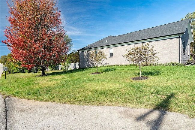 Image of 6701 Heritage Ln