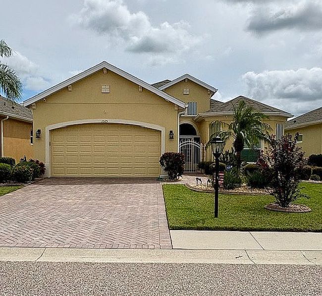 Photo of 1525 Emerald Dunes Dr
