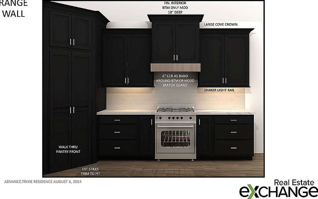 Image of 5278 Eastbourne Ave