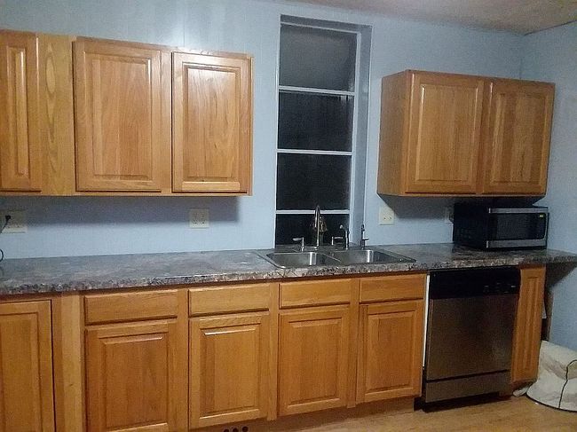 Photo of 901 E C St, Hillsboro, KS